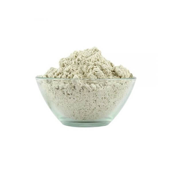 Pearl Millet Flour 500gm