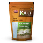 Pirandai Powder (100g)