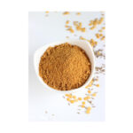 Rasam Podi 200gm (Grand Sweets)