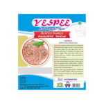 Red Rice Vermicelli l சிகப்பு அரிசி சேமியா 200gm