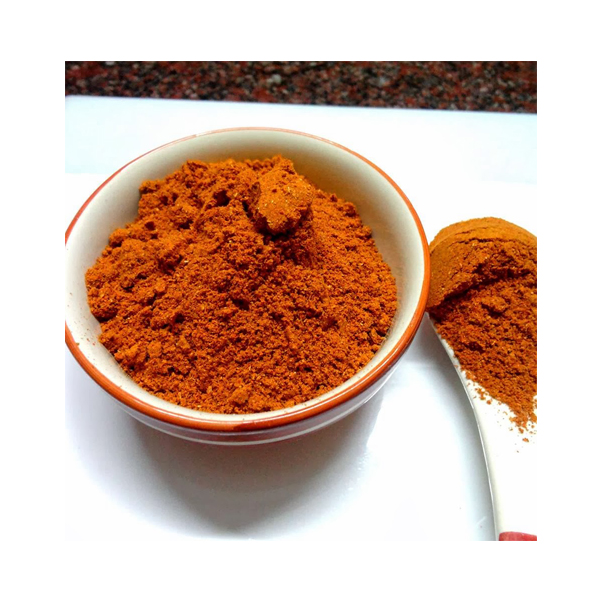 Sambar Podi 200gm (Grand Sweets)