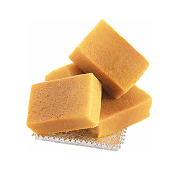 SPECIAL MYSORE PAK(250 GM)