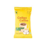 SPECIALITY BLEND 500g (Cothas Coffee)