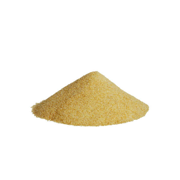 சம்பா கோதுமை ரவை l Samba Wheat Rava 500g