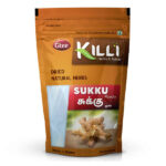 KILLI Sukku Powder (100g)