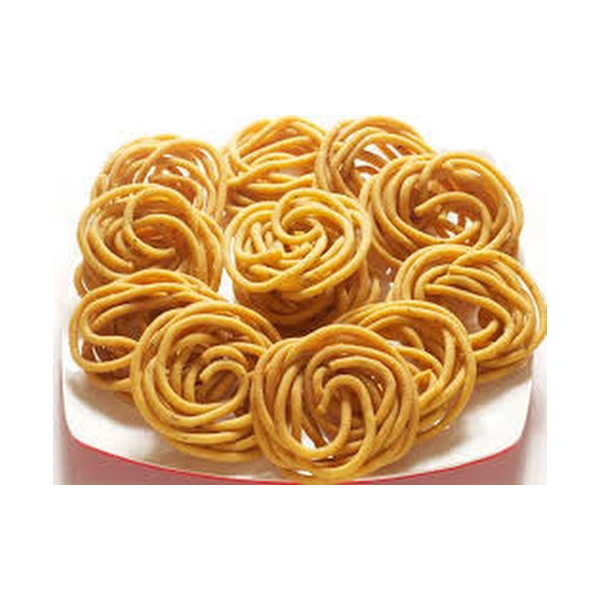 THENGULAL MURUKKU (250 GM)