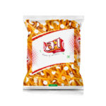 Tapioca chips stick chilly – 200g (A1 Chips)