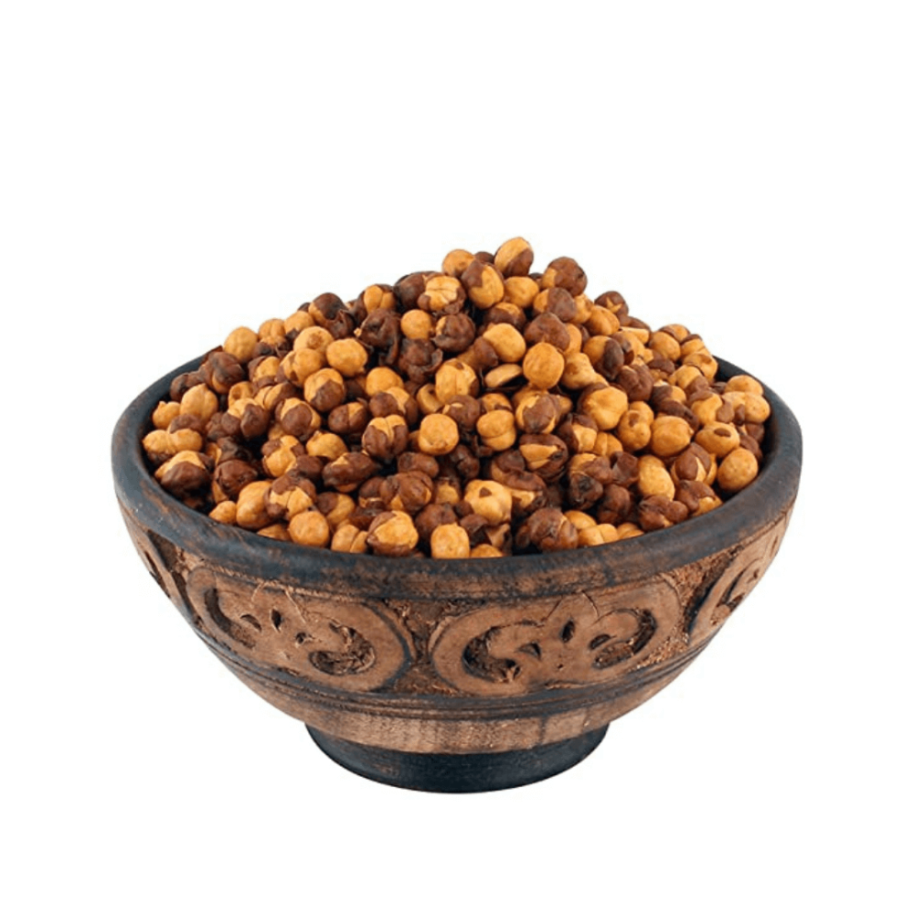 Uppu Kadalai (உப்பு கடலை ) 500g