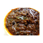 Vatha Kulambhu Thokku 500gm (Grand Sweets)