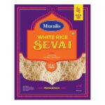 WHITE RICE SEVAI (200g)