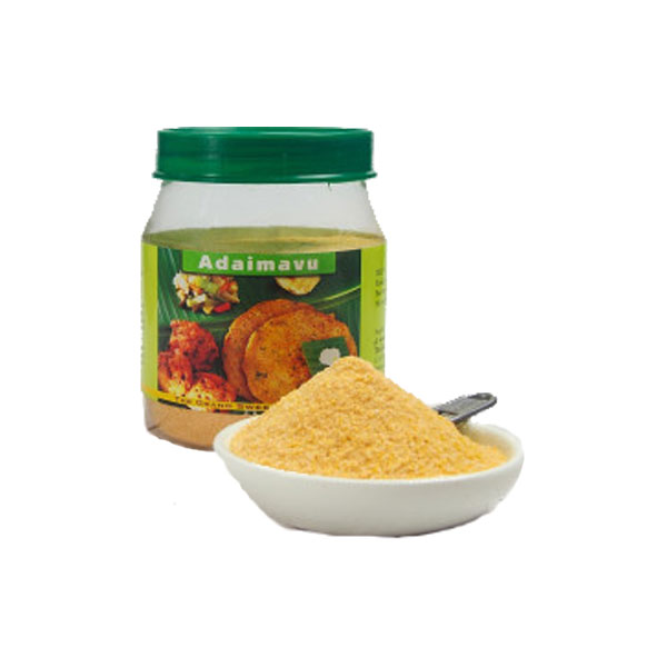 Adai Maavu (500 gm) Grand Sweets and Snacks