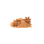 Anise Powder (50 gm)