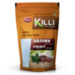 Arjuna Bark Powder (100g)