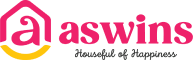 aswins sweets in usa