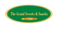 grand sweets in usa