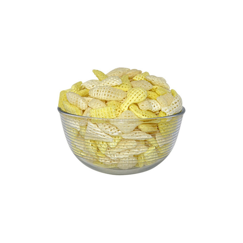 Bat Chips 200gm