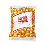 Cheese balls – 80g (A1 Chips)