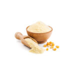 Corn Flour (200 gm)