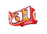 a1 chips in usa