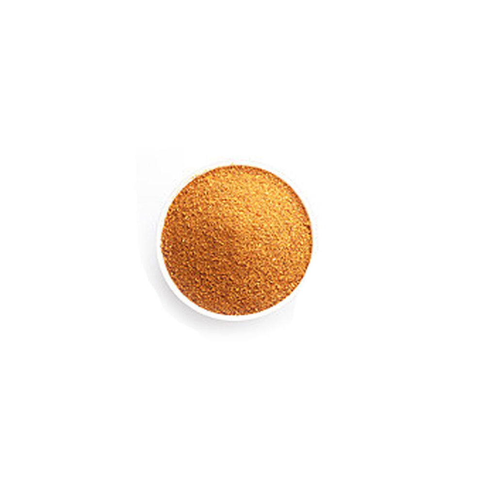 Everest Chhole Masala (100 g)