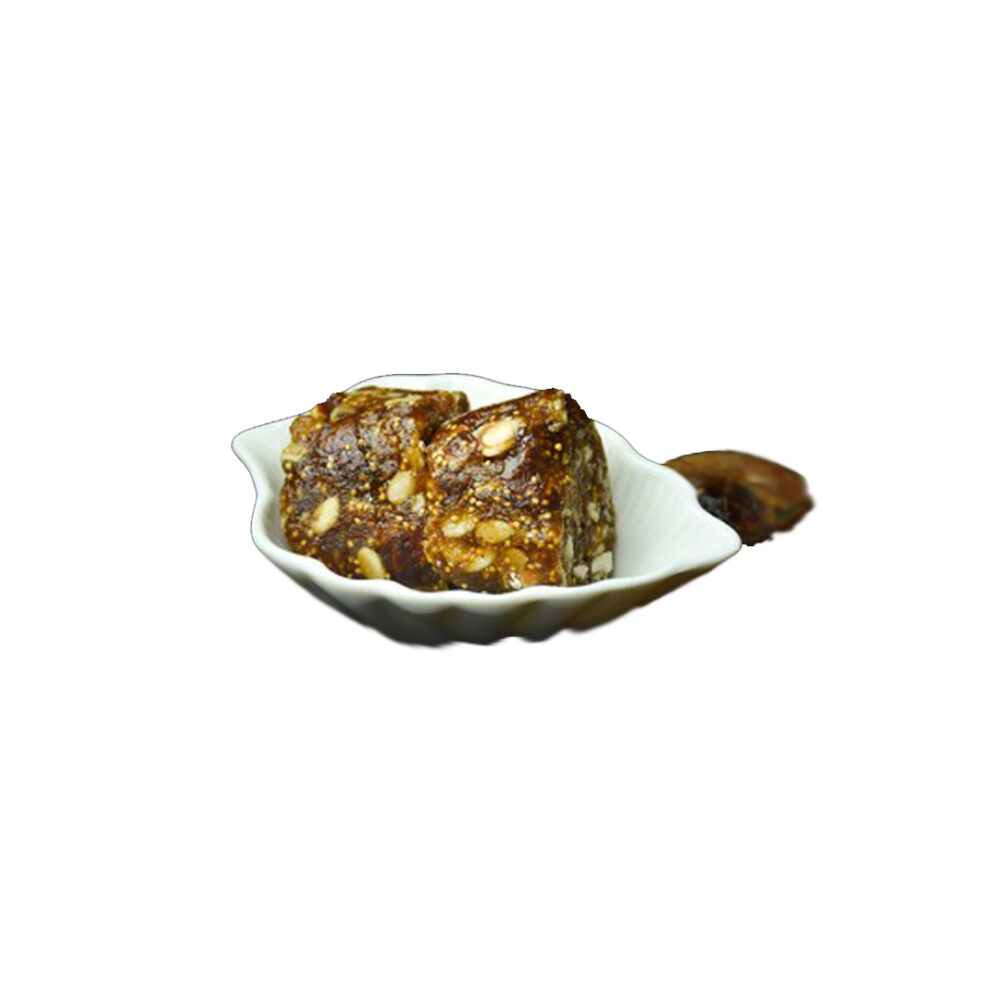 Fig Halwa 250gm