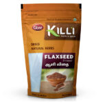 Flax Seed (100g)