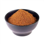 Garam masala 250gm