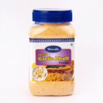 Garlic Dhall Powder (250 g)