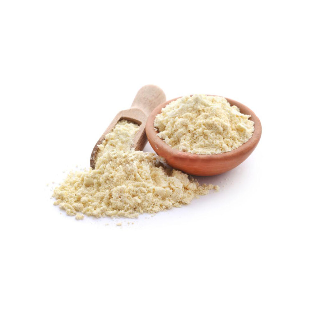 Gram Flour ( 200 gm )