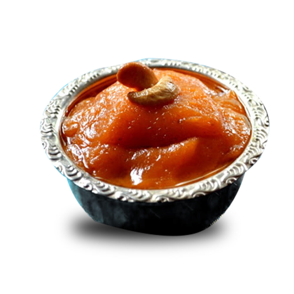 Thanjavur Ashoka Halwa (200 gm)