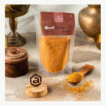 Idly Podi 100 gm (Aswins Sweets)