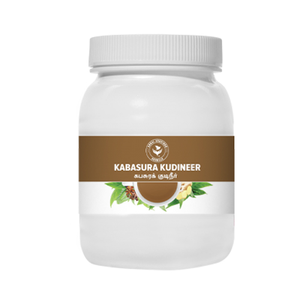 Kaba Sura Kudineer ( 50g )