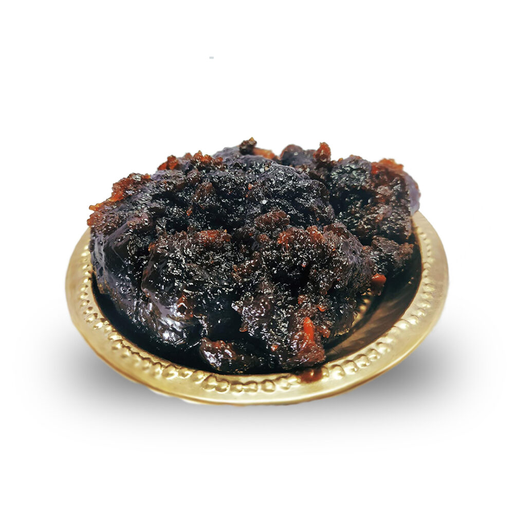 Thirunelveli Karupatti Halwa (250 gm)