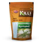 Keezhanelli Powder (100g)