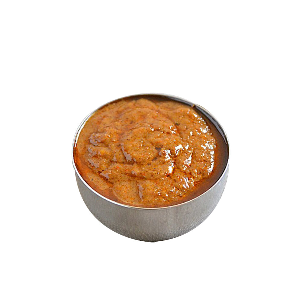 Milagu Kulambu (300 gm)