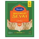 MULTI MILLET SEVAI (200g)