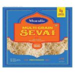 MULTI GRAIN SEVAI (200g)