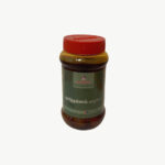 Narthangai /Citron Pickle 300 gm (Aswins Sweets)