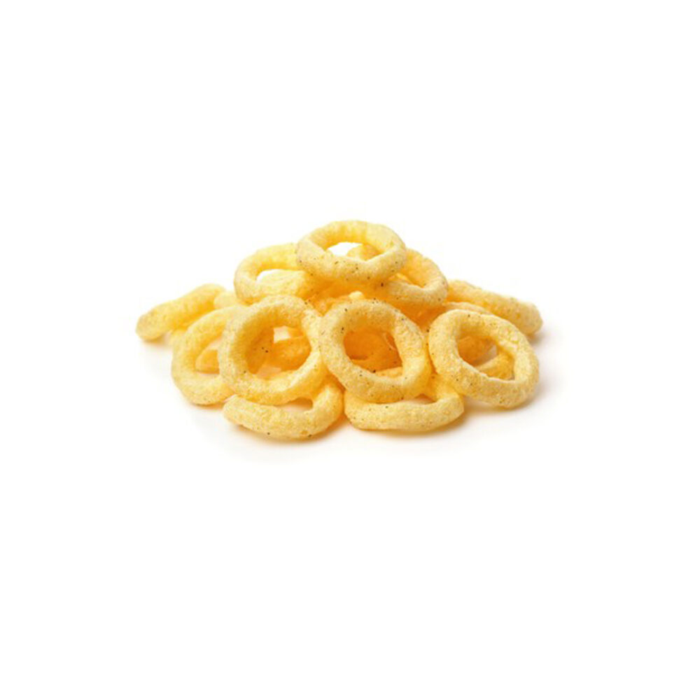 Onion Rings 200gm