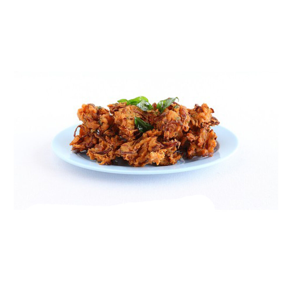 Pakoda 200gm