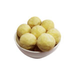 Pasi Payaru Laddu (250 gm)