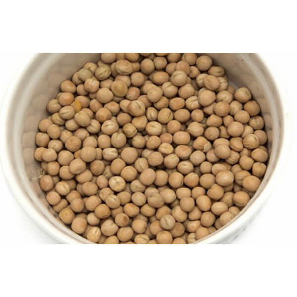 Pattani (பட்டாணி) 500g