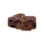 Ragi Murukku 250gm