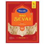 RAGI SEVAI (200g)