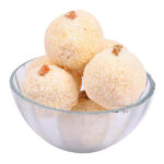 Rava laddu 250gm