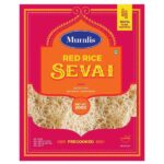 RED RICE SEVAI (200g)