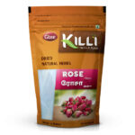 KILLI Rose Petals (50g)