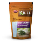 Rosemary Leaves (60g)