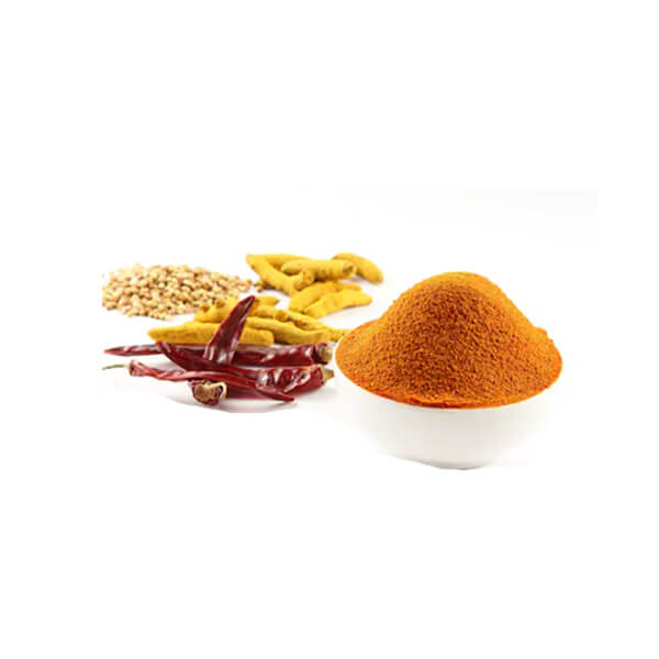 Sambar Podi 100gm