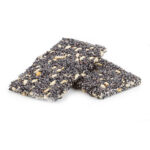 Sesame Chikki